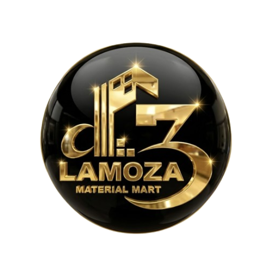 new.lamozastore